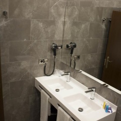 Hotel Palace Sevilla - Bild 27