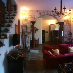 BB Govinda Shanty House thumbnail 2