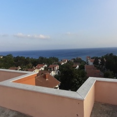 Sancak Hotel - Bild 15
