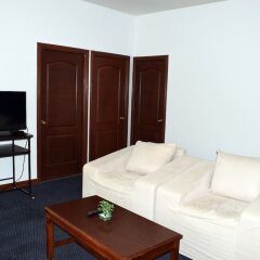 Delfines Apart Hotel in La Paz, Bolivia from 98$, photos, reviews - zenhotels.com photo 6