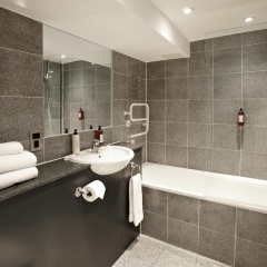 196 Bishopsgate - Bild 21