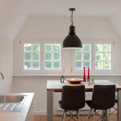Mintrops Stadt Hotel Margarethenhöhe - Bild 15