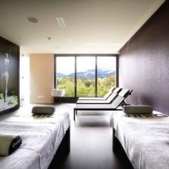 b_smart hotel Bendern in Vaduz, Liechtenstein from 282$, photos, reviews - zenhotels.com photo 2
