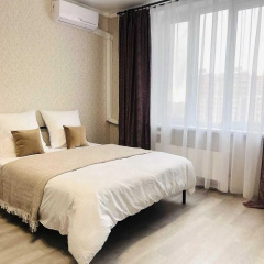 Номера 5