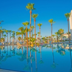 Marlita Beach Hotel Apartments thumbnail 17