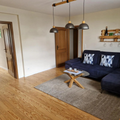 Haus Monika - Bild 3