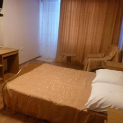 U Rimmy Guest House in Tsandryphsh, Abkhazia from 28$, photos, reviews - zenhotels.com guestroom