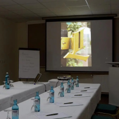 Hotel Lindenwirt - Bild 9