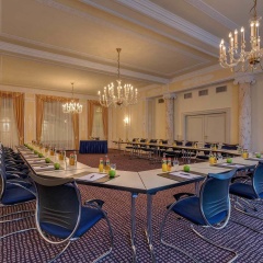 Hotel am Sophienpark - Bild 14