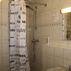 Holiday Apartment Zwinger - Bild 7