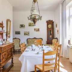 Hotel Bethanien - Bild 14
