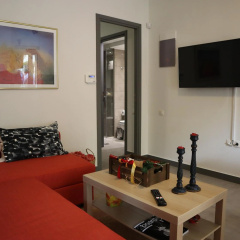 Nefeli - Bild 2