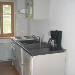 Weingut Mariaberg - Bild 12