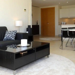 Marbella Luxury Penthouse thumbnail 2