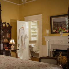 Inner Banks Inn thumbnail 5