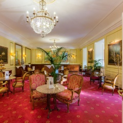 Atlantic Parkhotel - Bild 24