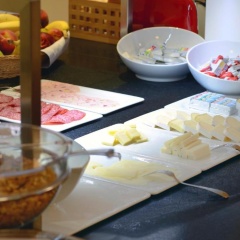 Hotel Marthahaus - Bild 10