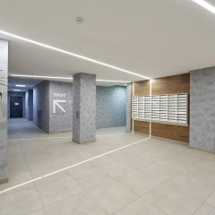 Номера 12