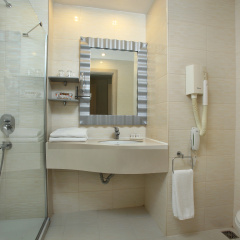 Mandarin Resort & Spa - Bild 9