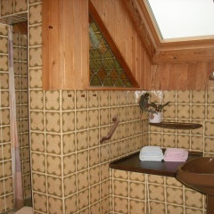 Haus Rehlein - Bild 8