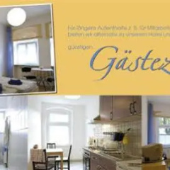 Hotel Zum Bären - Bild 4