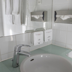 The Square - Bild 28