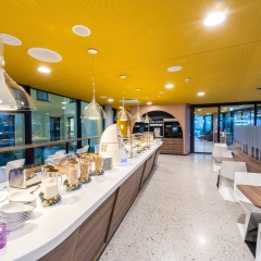 Prize by Radisson, Bonn City - Bild 17