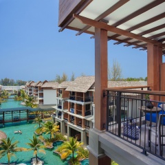 Mai Holiday By Mai Khao Lak - Bild 22