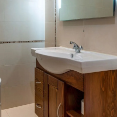 Ta´Kalamija B&B thumbnail 8