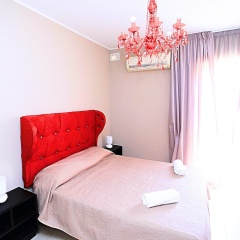 Boutique Apartments St. Julians thumbnail 6