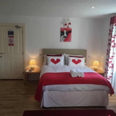 The Rocks B&B thumbnail 17