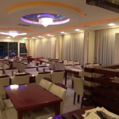 Izan Hotel - Bild 7