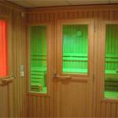Tennenloher Hof - Bild 2