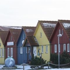 Hotel Anka - Bild 19