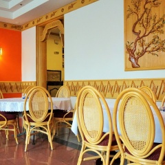 Hotel Karlshorst - Bild 19