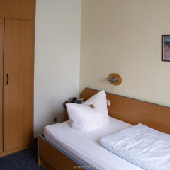 Hotel Schmidt garni - Bild 3