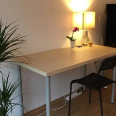 Privatwohnung Wang - Bild 6