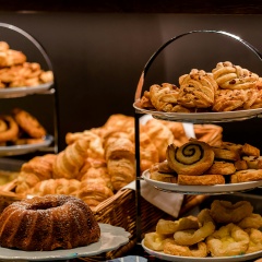 Motel One Bonn-Beethoven - Bild 9