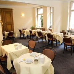 Hotel Perkeo - Bild 21