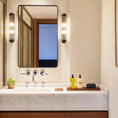 Thompson Madrid, by Hyatt - Bild 9