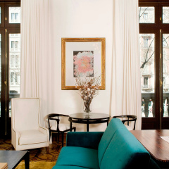 Cotton House Hotel, Autograph Collection - Bild 5