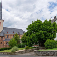 Moselhaus - Bild 12