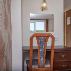 The Rutland Hotel thumbnail 4