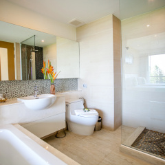 HULA HULA RESORT l truly tropical and fun wellness - Bild 9