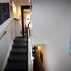 The Penny Pincher Inn - Hostel thumbnail 11