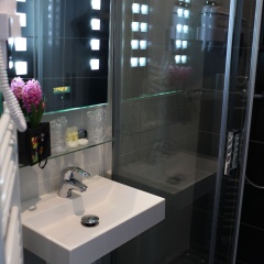 Hotel Alane - Bild 23