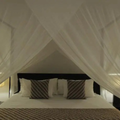 Villa Oasis - Bild 3