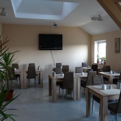Hotel Amy - Bild 23