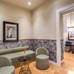 The Talent Hotel - Bild 8
