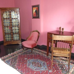 Villa Doris - Bild 3